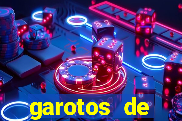 garotos de programas porto alegre